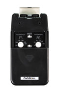 Dual Channel TENS with Timer Y2552