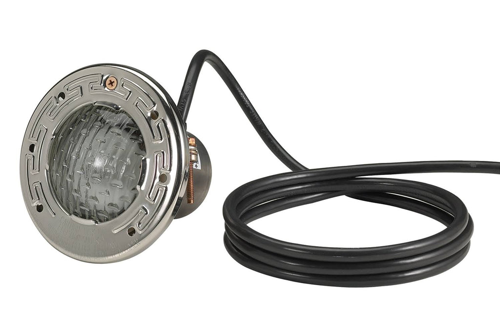 Spa Light 100W 12V 50& Cord Q426998