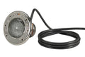 Spa Light 100W 12V 50& Cord Q426998