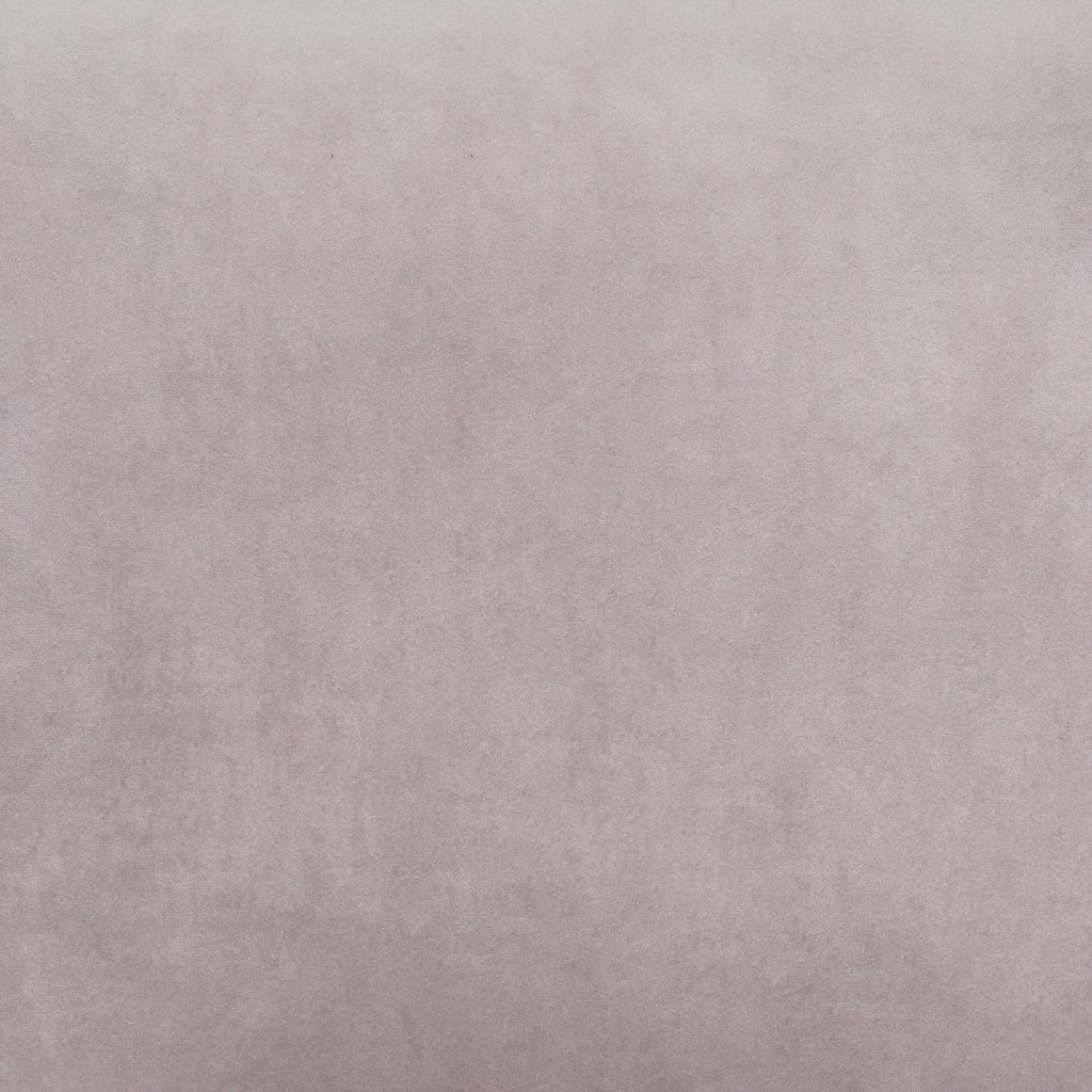 Gray Manchester Bar Chair J8906