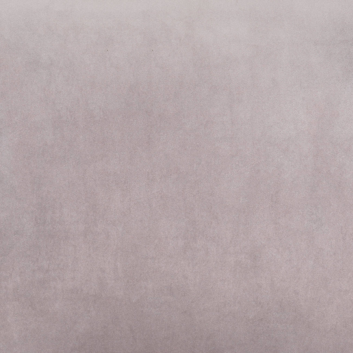 Gray Manchester Bar Chair J8906