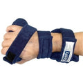 Comfy Hand & Thumb Orthosis Pediatric, Medium with One Cover H63571