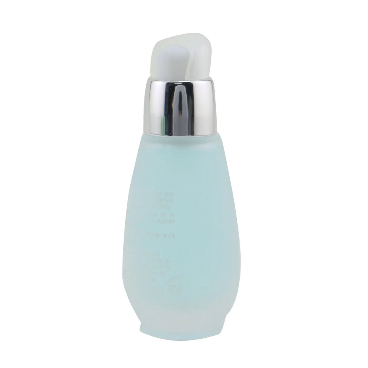 Hydraskin Intensive Moisturizing Serum 30ml/1oz M954071