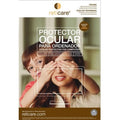 Transparent 23 inch Screen Protector A9144