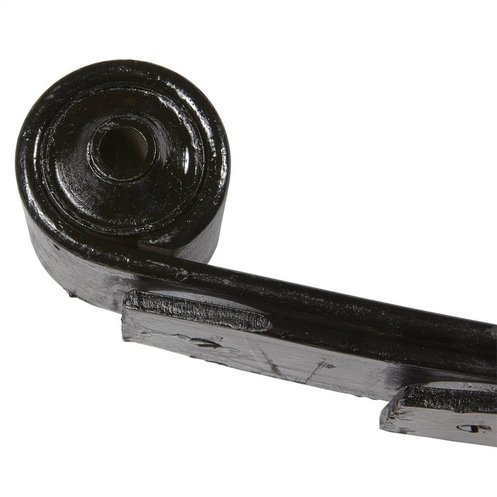 Leaf Spring T196