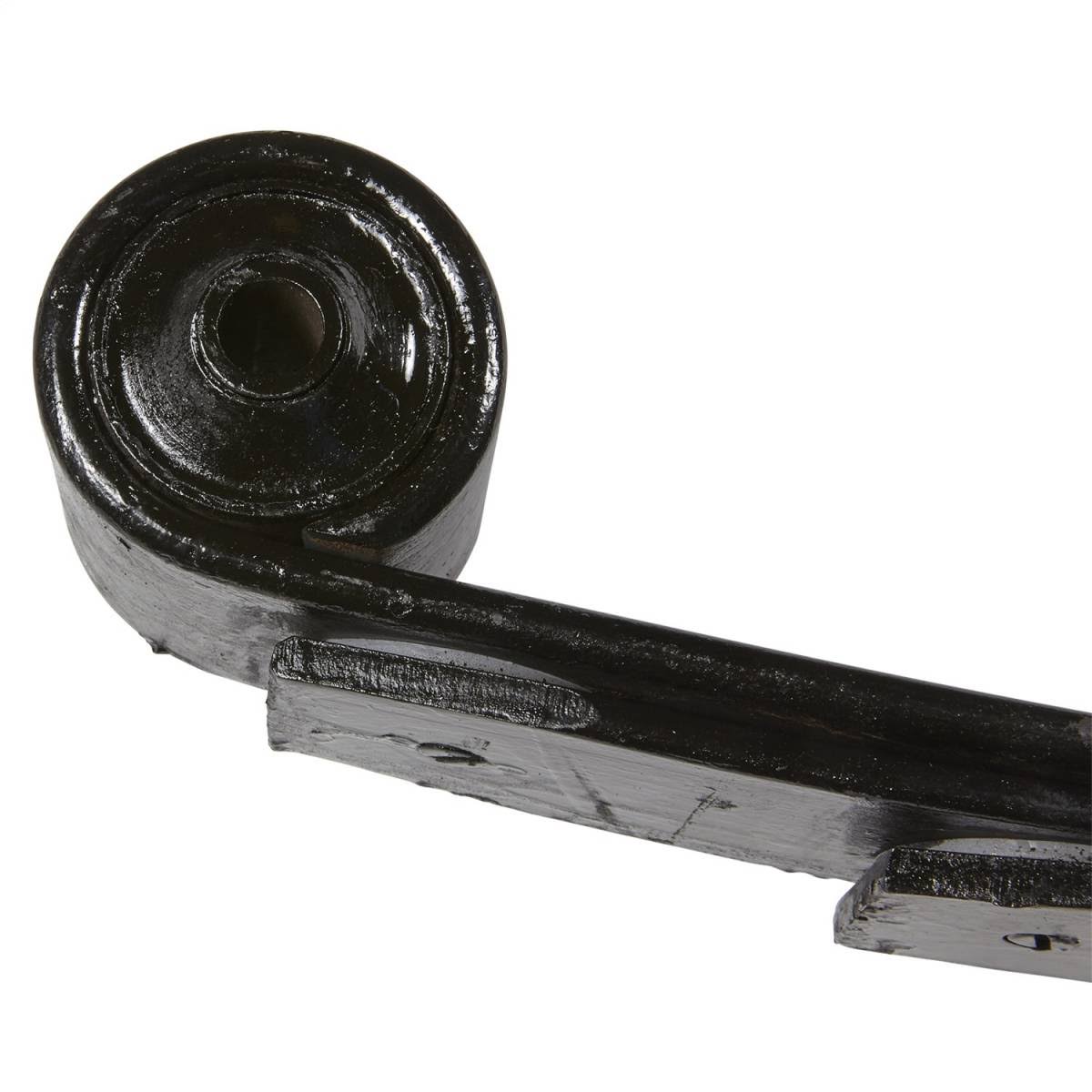 Leaf Spring T196