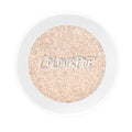 Super Shock Highlighter U83219