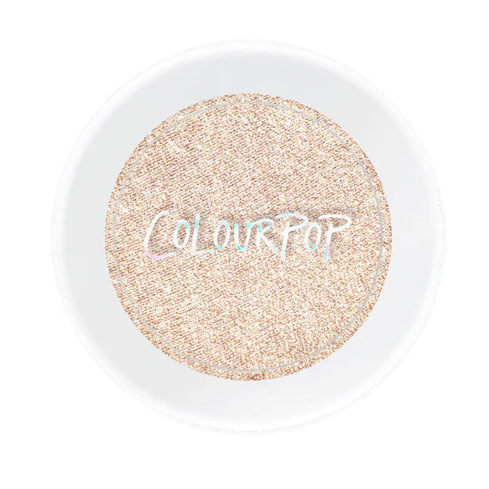 Super Shock Highlighter U83219