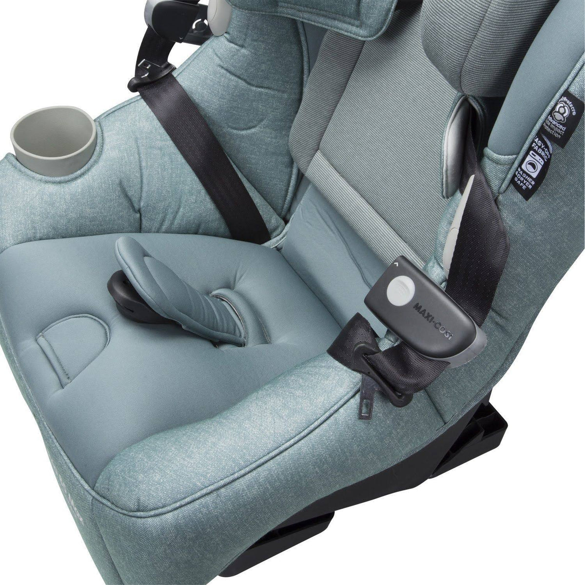 Convertible Car Seat S505