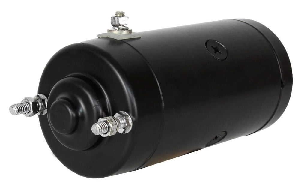 High Torque Starter for Harley Davidson Flh Electra Glide 1200 1340 A7452
