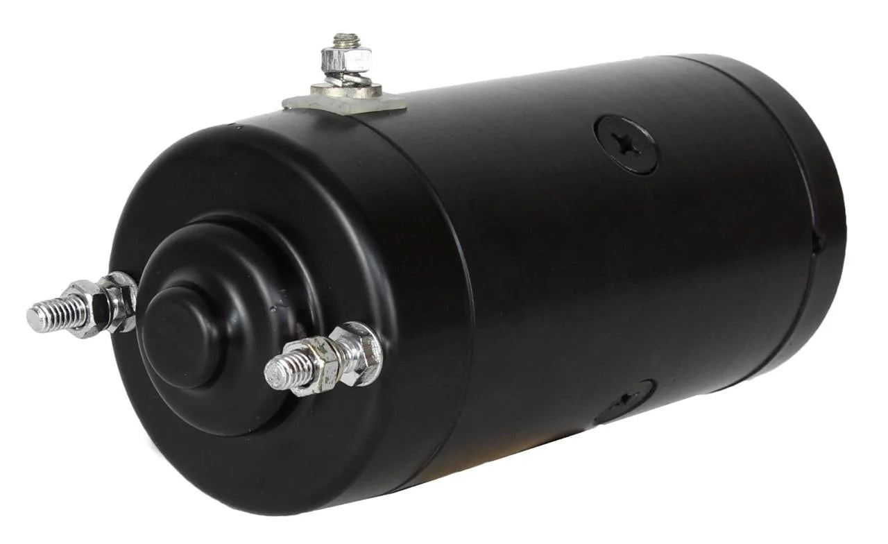 High Torque Starter for Harley Davidson Flh Electra Glide 1200 1340 A7452