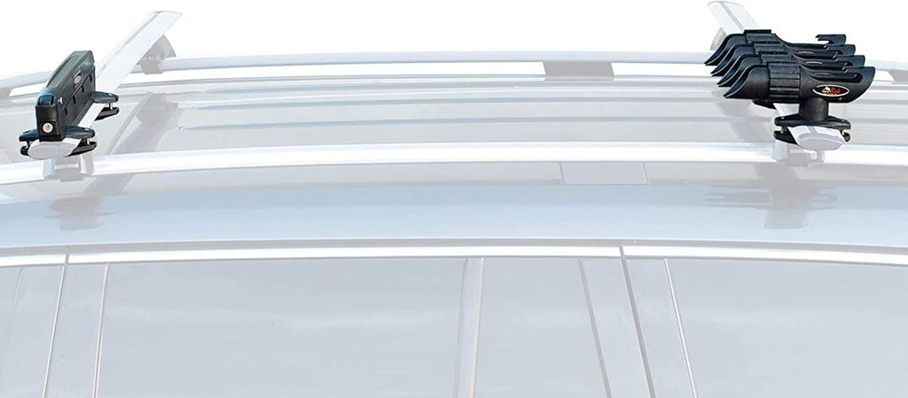 Roof Rack for Car SUV B31039