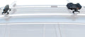 Roof Rack for Car SUV B31039