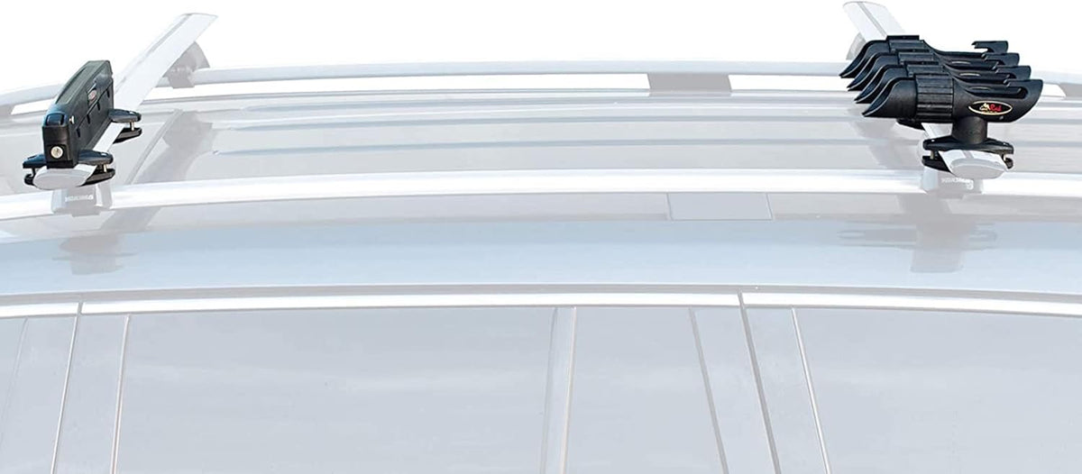 Roof Rack for Car SUV B31039
