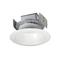 4x22 Cobalt Retrofit Reflector, 2700K, White P2342