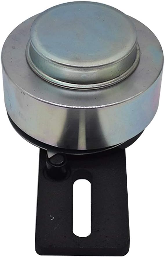 Belt Tensioner Assembly for Skid Steel Loader G589328