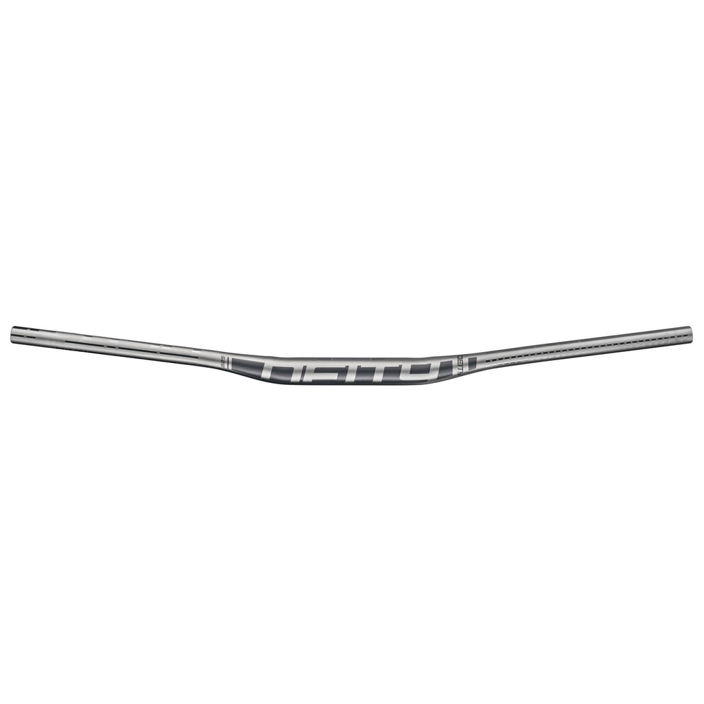 Platinum 15mm Riser Bar K7176