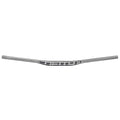 Platinum 15mm Riser Bar K7176