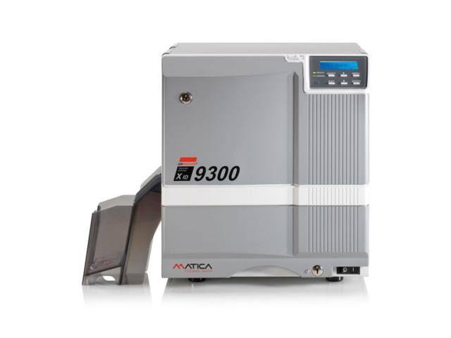 Printhead for ZM400 Printer, 203dpi Resolution Y4187