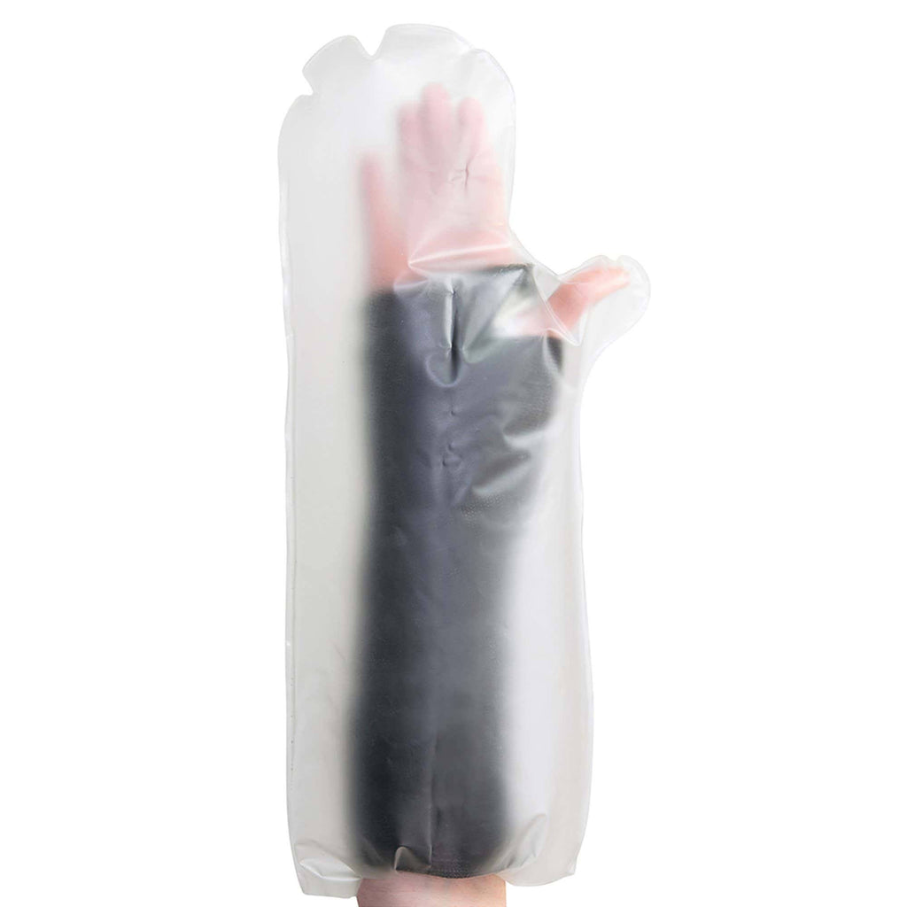 Arm Cast Protector, 20 inch, Case of 50 H8178