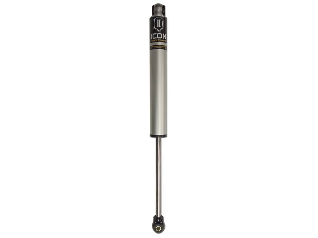 Rear Shock for Ford F150 2004-2008 J9309