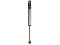 Rear Shock for Ford F150 2004-2008 J9309