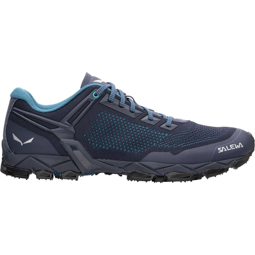 Men's Lite Train K - Navy/Caneel Bay - 10.5 C69326