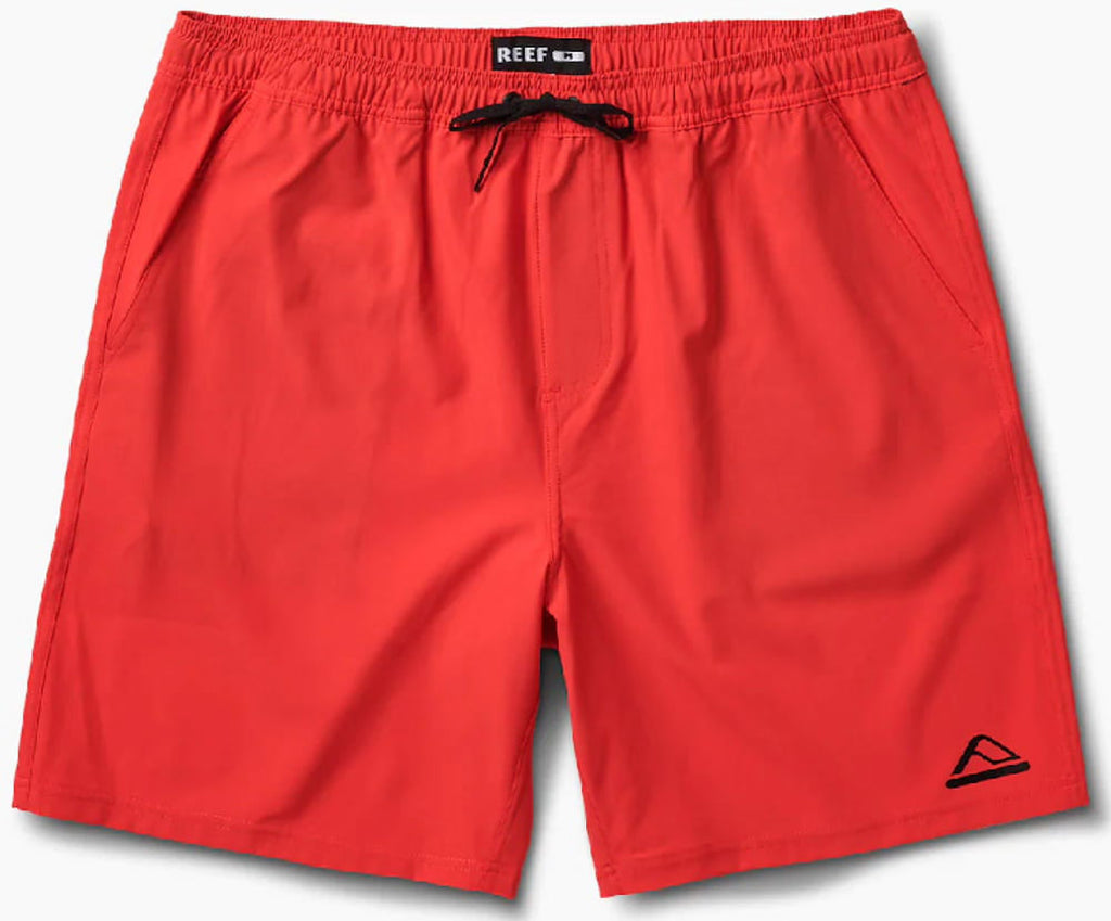 Mens XX-Large 17" Outseam Boardshorts S42025