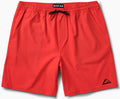 Mens XX-Large 17" Outseam Boardshorts S42025