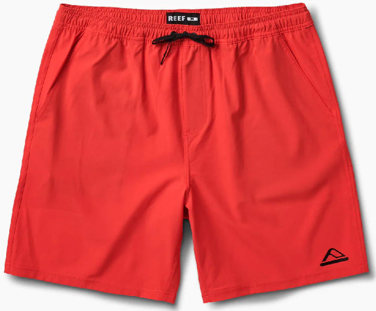 Mens XX-Large 17" Outseam Boardshorts S42025
