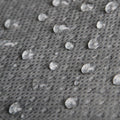 5 Layer Waterproof Car Cover D840670