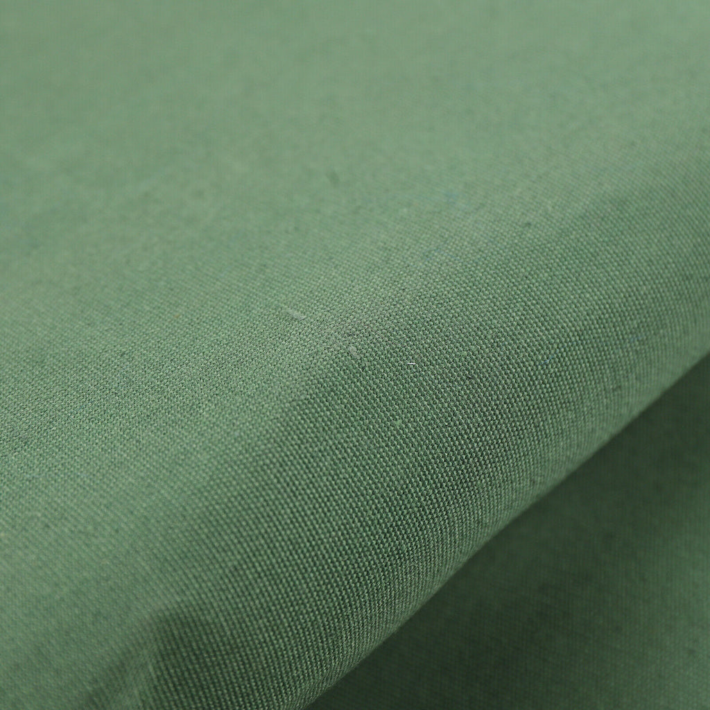 Waterproof Canvas Tarp Canopy Cover S8622