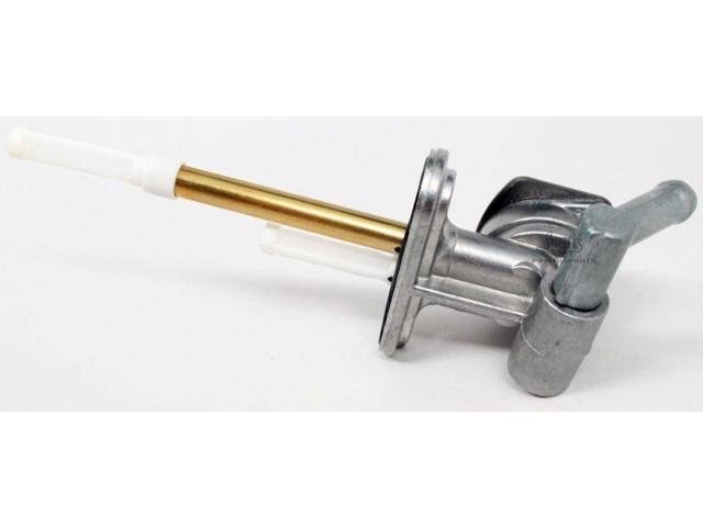 Fuel Tap Assembly T523839