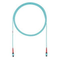 Fiber Optic Network Cable - 88 ft G21437