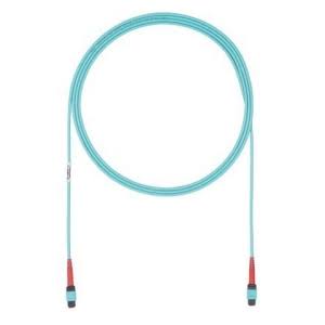 Fiber Optic Network Cable - 88 ft G21437