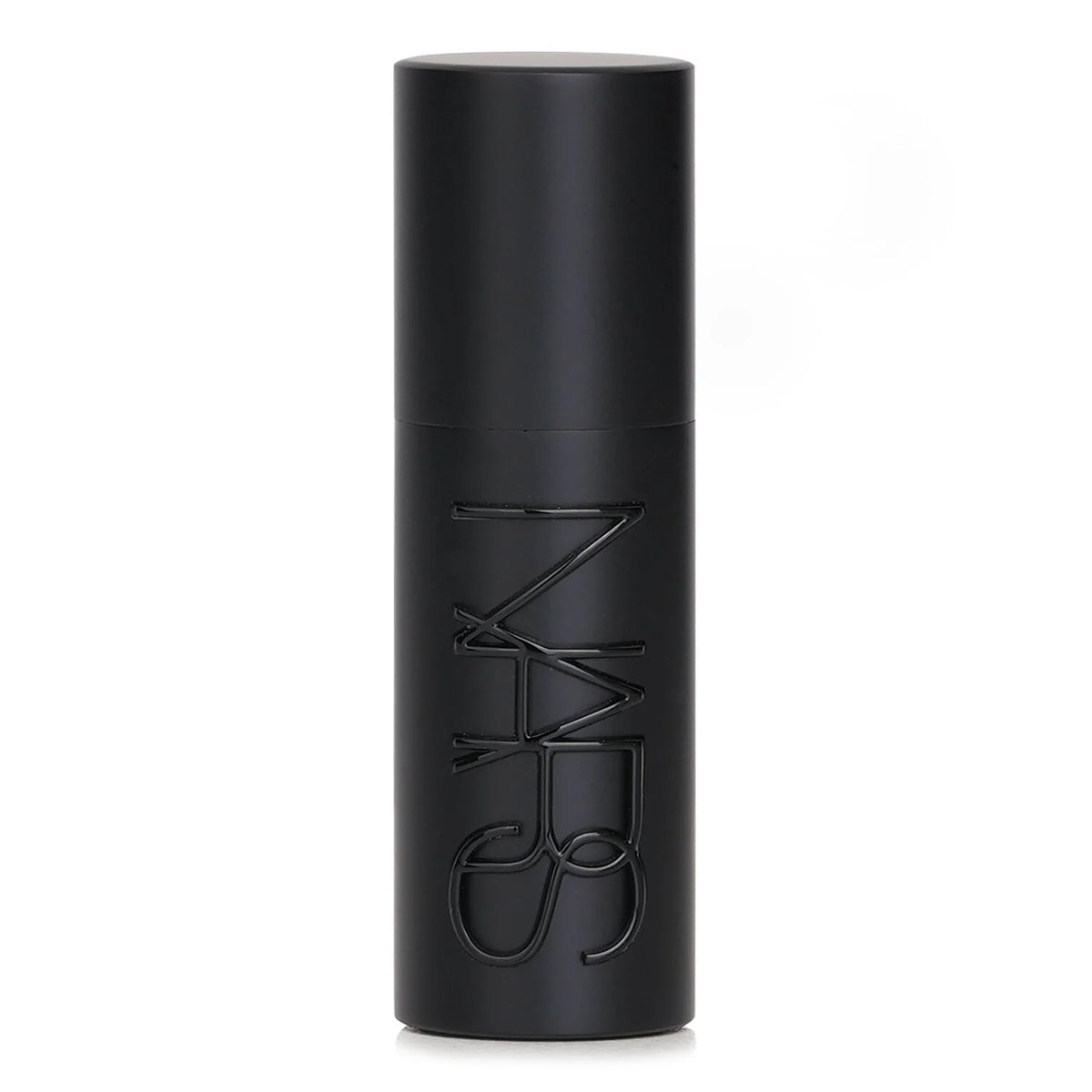 Explicit Lipstick 3.8g G448