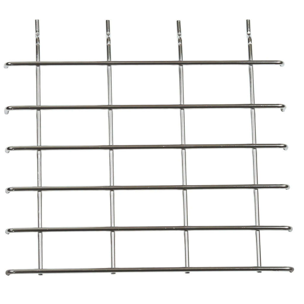 1 Burner Camping Stove Grate C766155