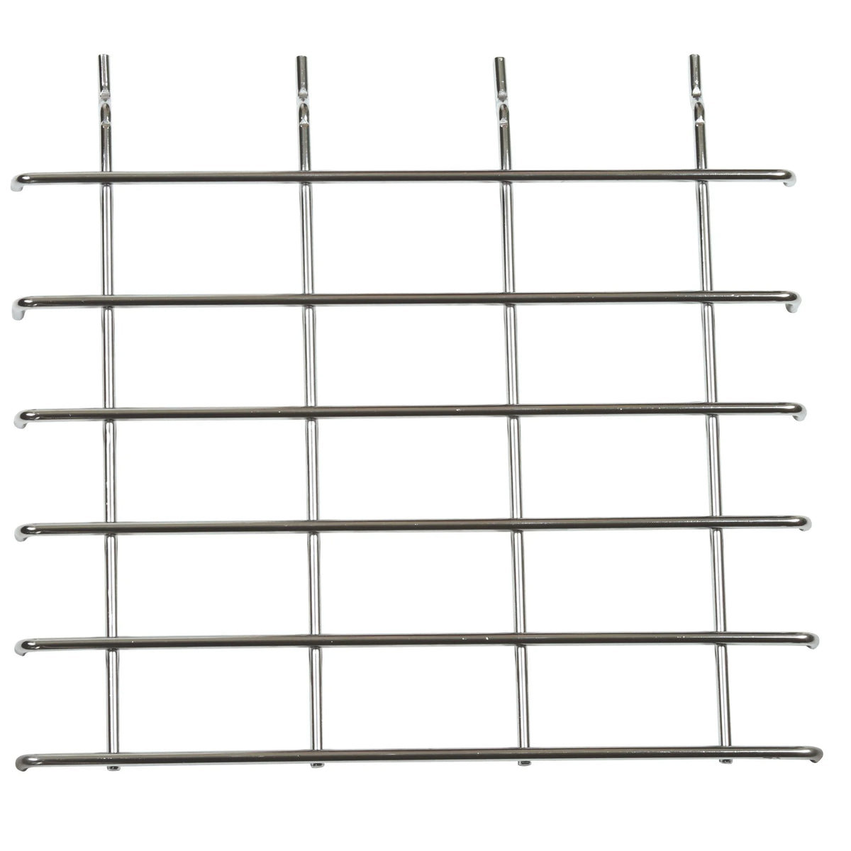 1 Burner Camping Stove Grate C766155