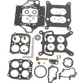 18-7025 Carburetor Kit H25342