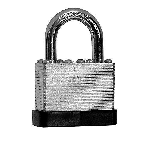 Key Blanks Box of 50 X784
