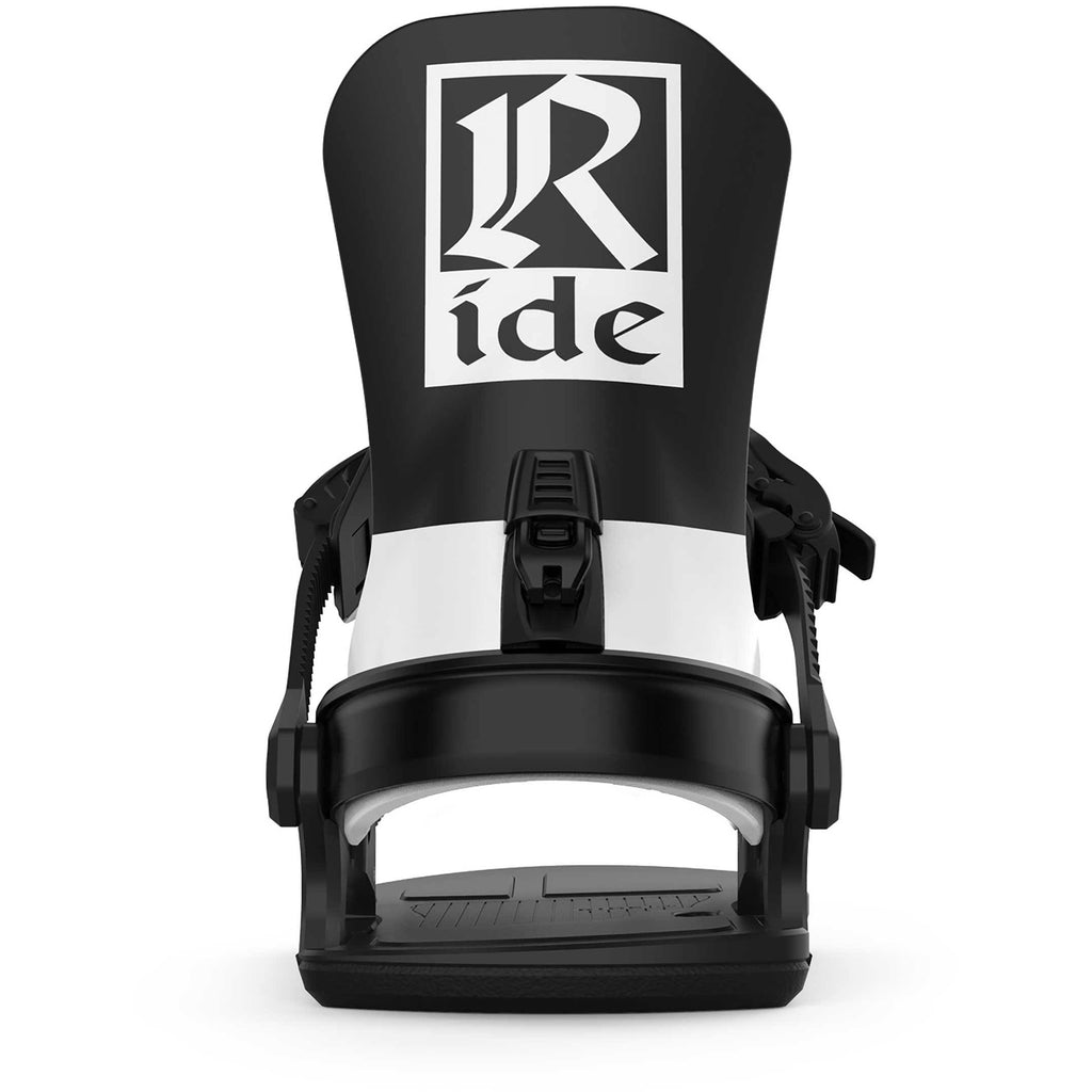 C-8 Snowboard Bindings V493
