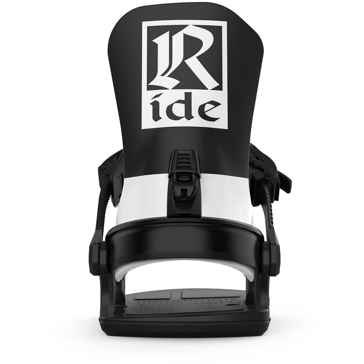 C-8 Snowboard Bindings V493
