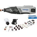 12 Volt Rotary Tool Kit S321