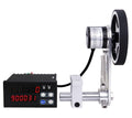 Digital Length Meter Counter with Control Function 0-999999 S98193