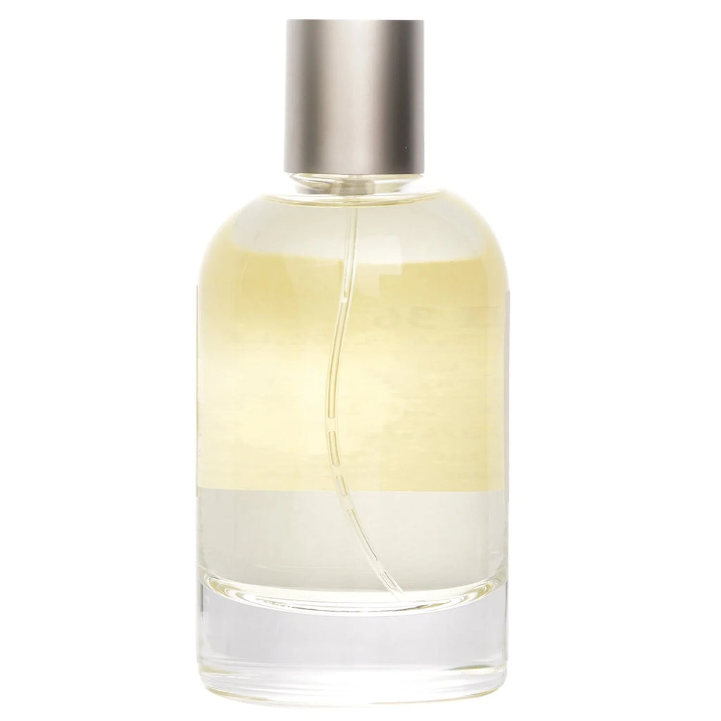 Neroli 36 Eau De Parfum Spray 100ml/3.4oz F564