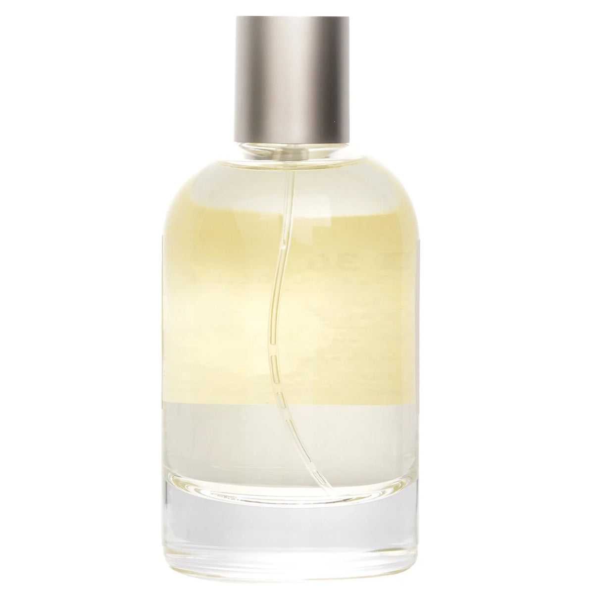 Neroli 36 Eau De Parfum Spray 100ml/3.4oz F564
