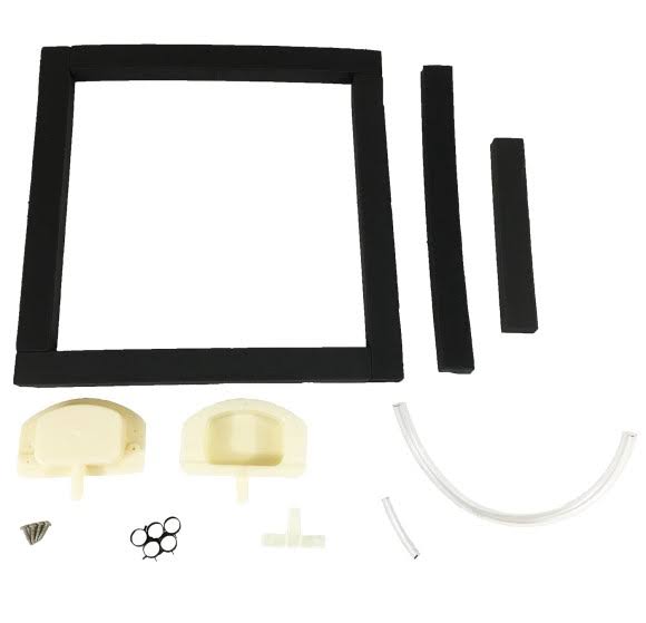Drain Kit System X104359