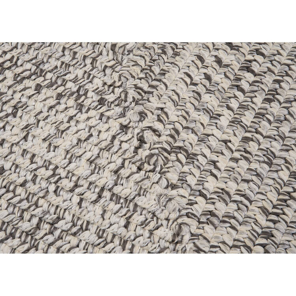 Storm Gray Stair Tread (Set 13) H540