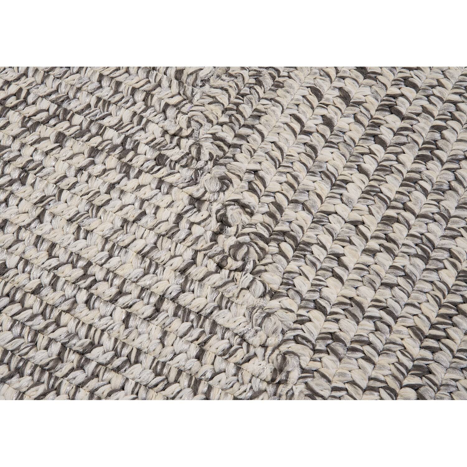 Storm Gray Stair Tread (Set 13) H540