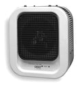 Industrial Unit Heater 277 Volt A851099
